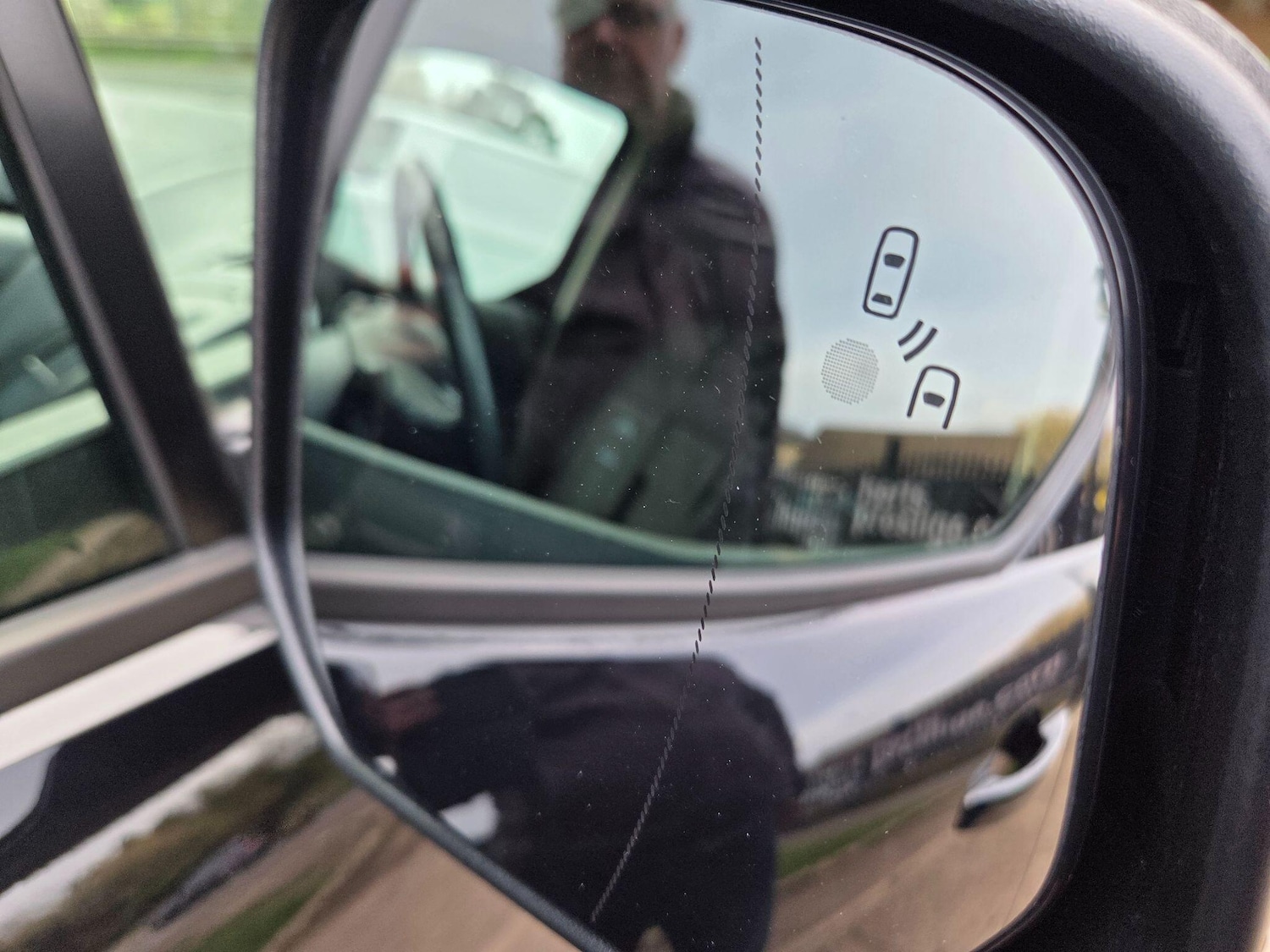 Used Ford Transit Connect for sale - 77883204: Photo 19