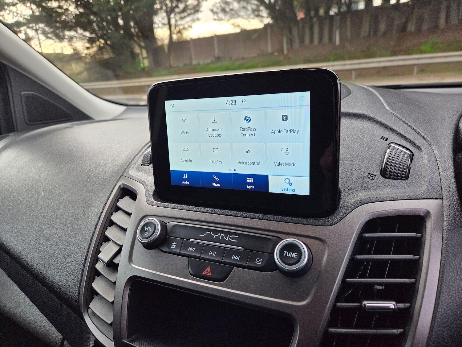 Used Ford Transit Connect for sale - 77883204: Photo 25