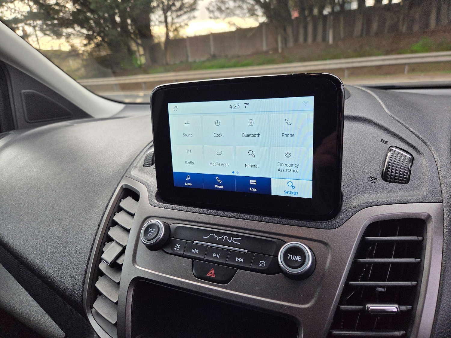 Used Ford Transit Connect for sale - 77883204: Photo 27