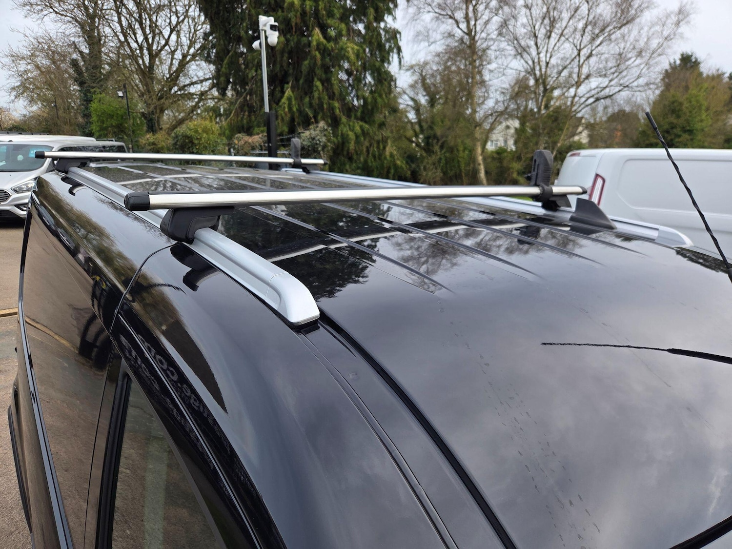 Used Ford Transit Connect for sale - 77883204: Photo 29