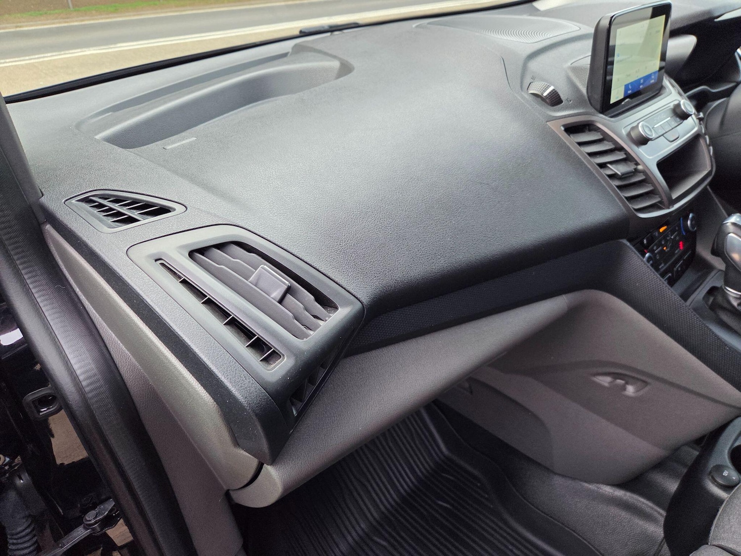 Used Ford Transit Connect for sale - 77883204: Photo 31