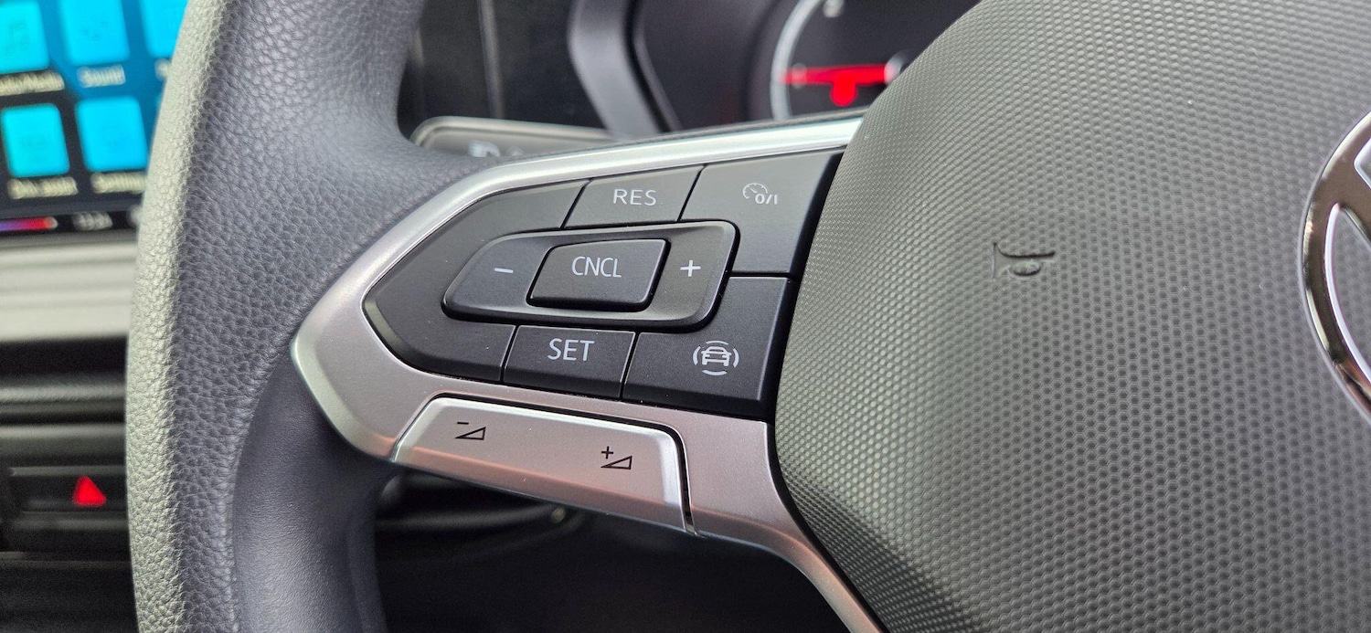 Used Volkswagen Caddy Maxi 2023 for sale - 76781291: Photo 18