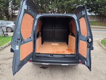 Used Nissan Other 2024 for sale - 78363828: Photo