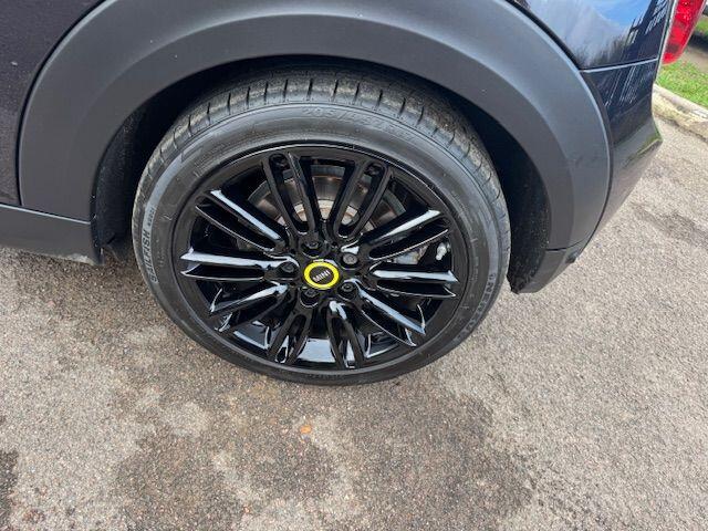 Used MINI Hatch 2022 for sale - 76735360: Photo 10