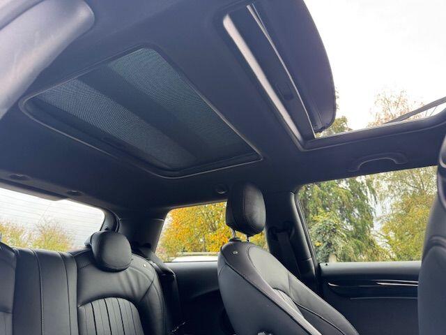 Used MINI Hatch 2022 for sale - 76735360: Photo 17