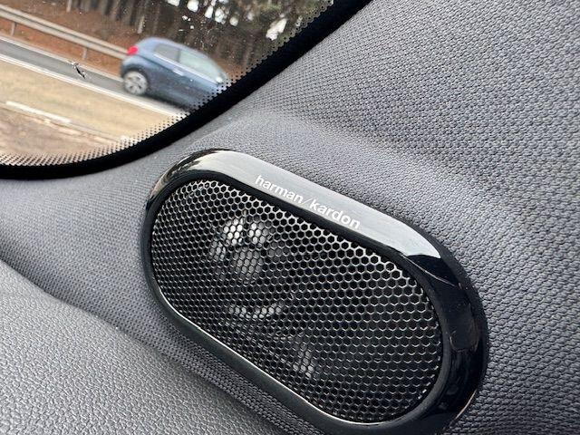 Used MINI Hatch 2022 for sale - 76735360: Photo 26