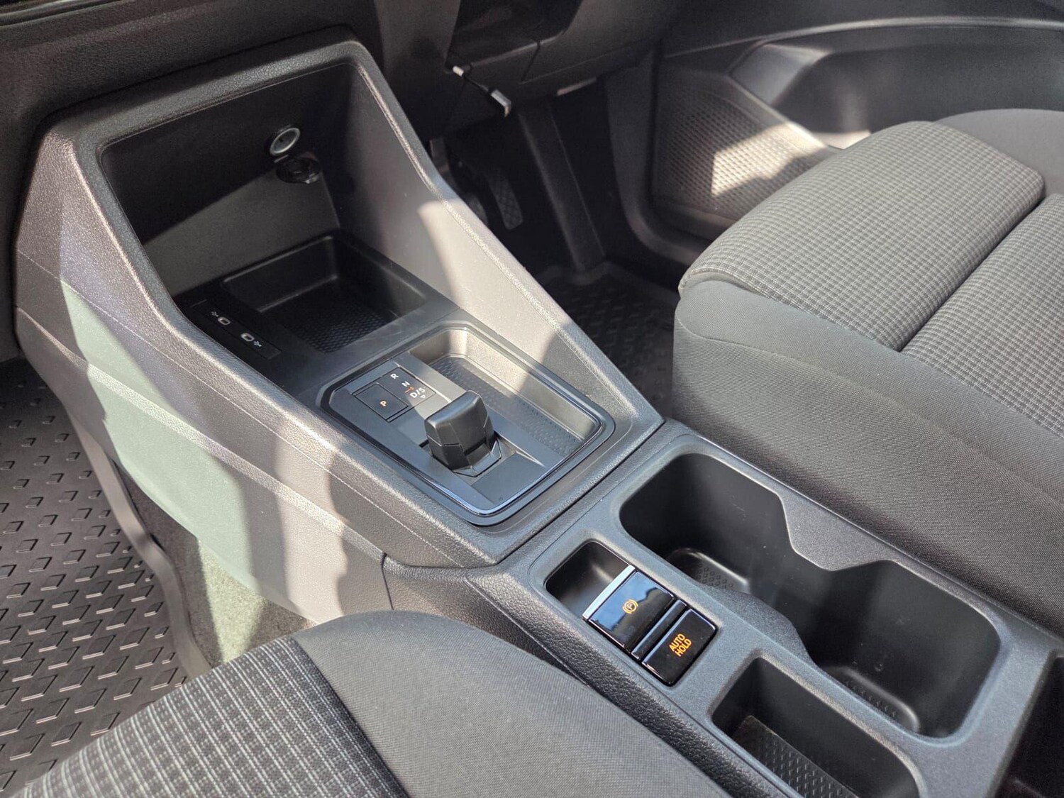 Used Volkswagen Caddy Maxi 2022 for sale - 77611609: Photo 28