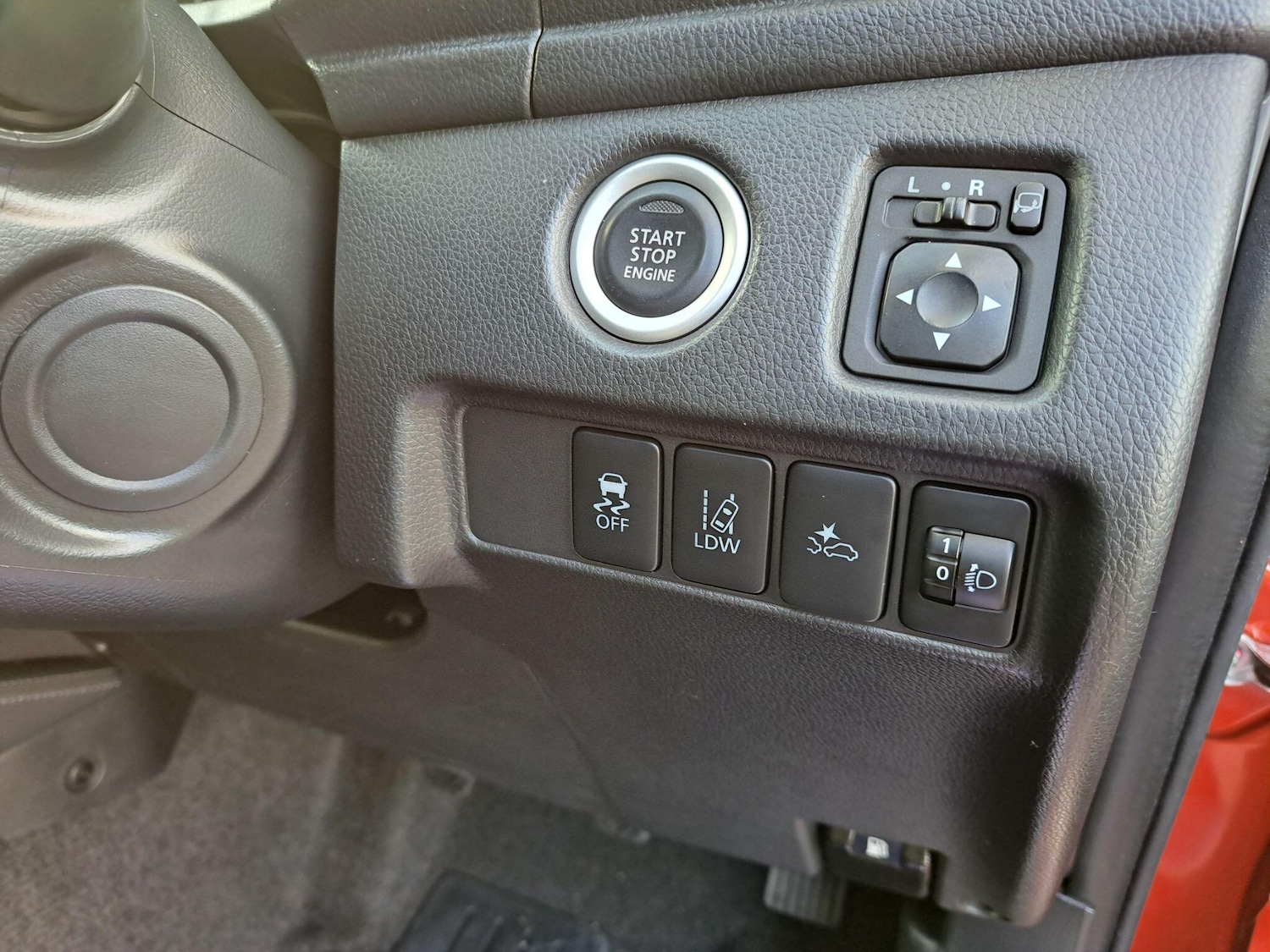 Used Mitsubishi L200 2020 for sale - 76781289: Photo 22