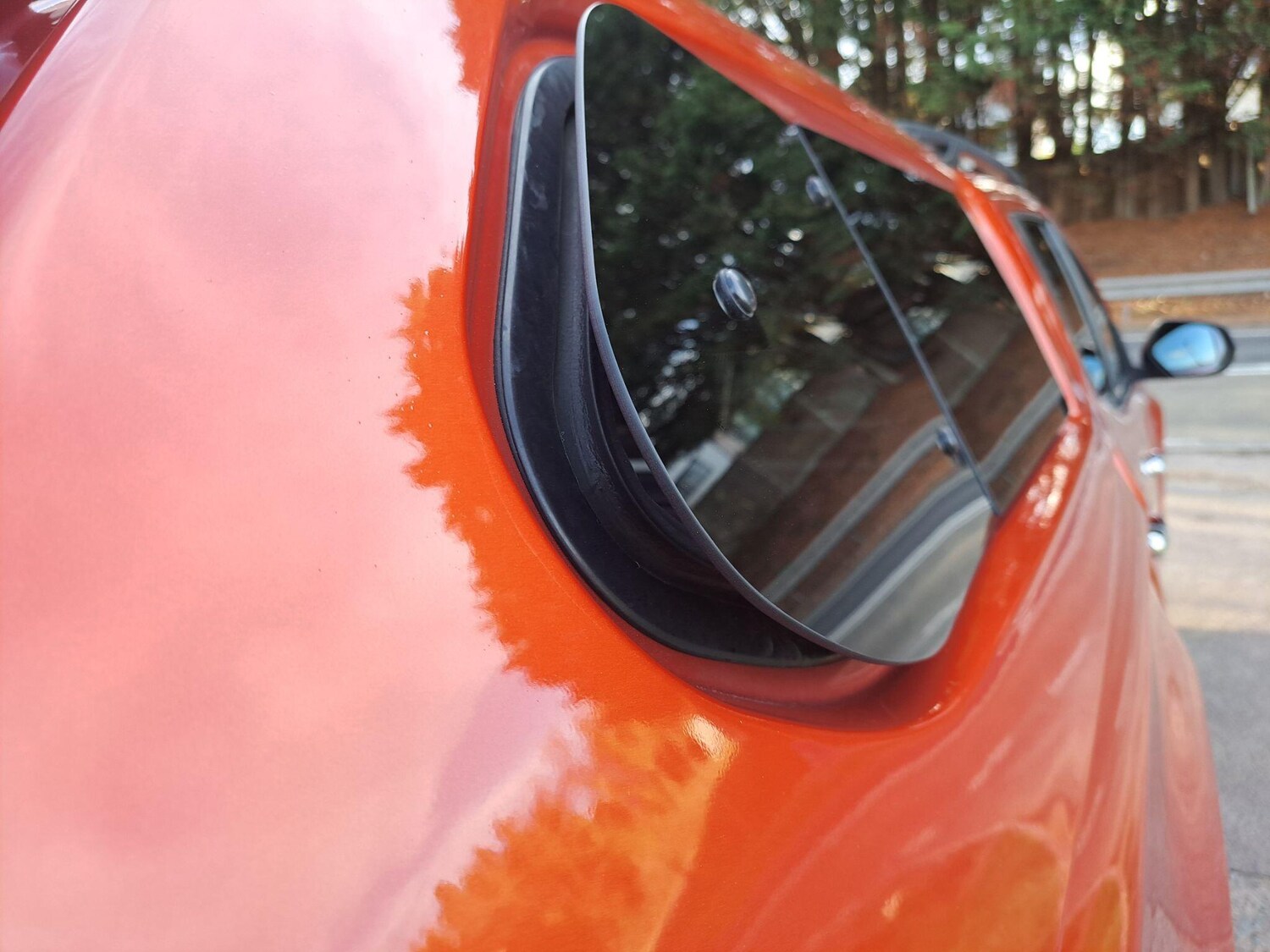 Used Mitsubishi L200 2020 for sale - 76781289: Photo 30