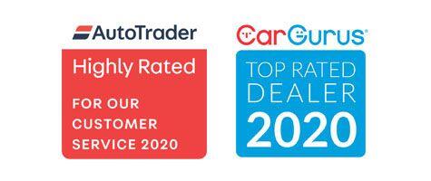 Used Volkswagen Caddy 2021 for sale - 77497030: Photo 16