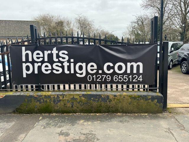 Used Volkswagen Caddy 2021 for sale - 77497030: Photo 22