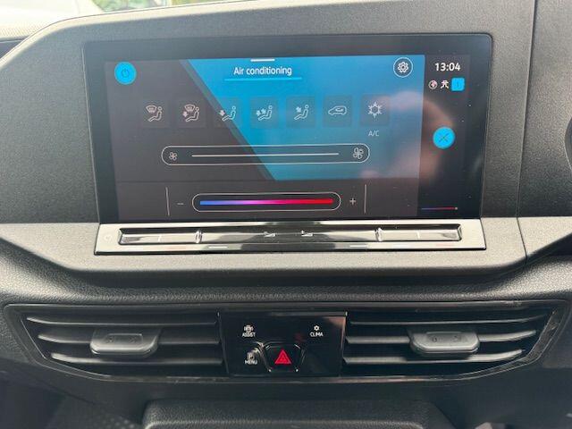 Used Volkswagen Caddy 2021 for sale - 77497030: Photo 25