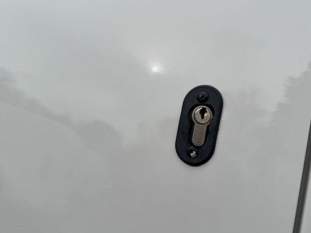 Used Volkswagen Caddy 2021 for sale - 77497030: Photo 27