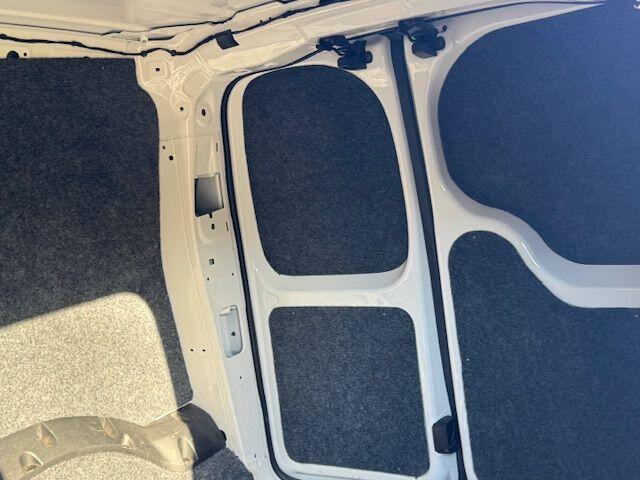 Used Volkswagen Caddy 2021 for sale - 77091507: Photo 18