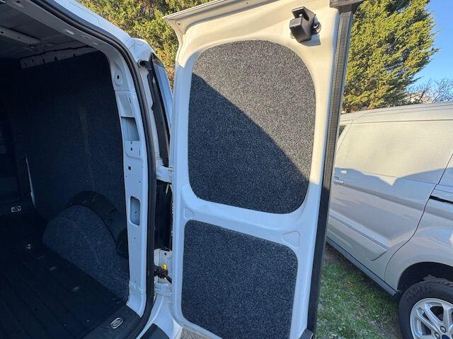 Used Volkswagen Caddy 2021 for sale - 77091507: Photo 8