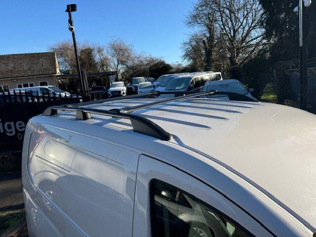 Used Volkswagen Caddy 2021 for sale - 77091507: Photo 9