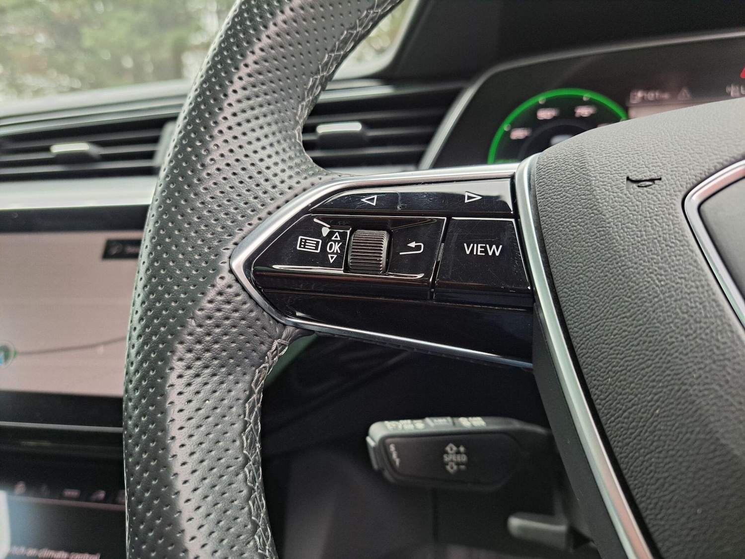 Used Audi e-tron 2021 for sale - 76781955: Photo 16