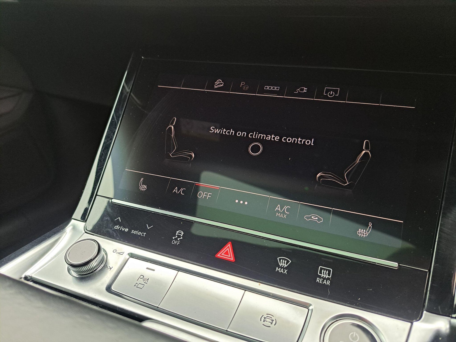 Used Audi e-tron 2021 for sale - 76781955: Photo 24