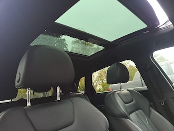 Used Audi e-tron 2021 for sale - 76781955: Photo