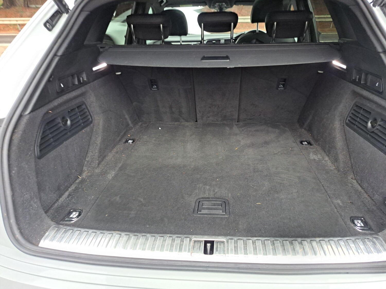 Used Audi e-tron 2021 for sale - 76781955: Photo 39