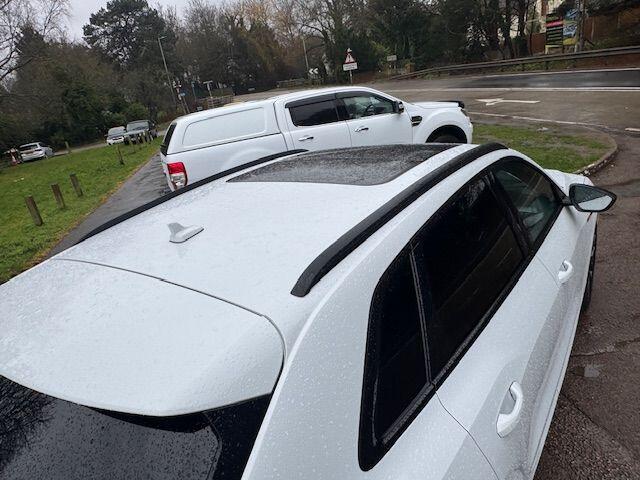 Used Audi e-tron 2021 for sale - 76781955: Photo 43