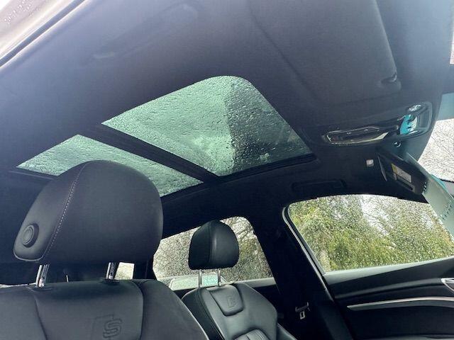 Used Audi e-tron 2021 for sale - 76781955: Photo 44