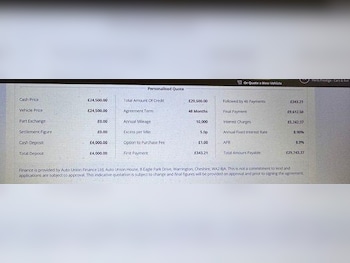 Used Audi e-tron 2021 for sale - 76781955: Photo