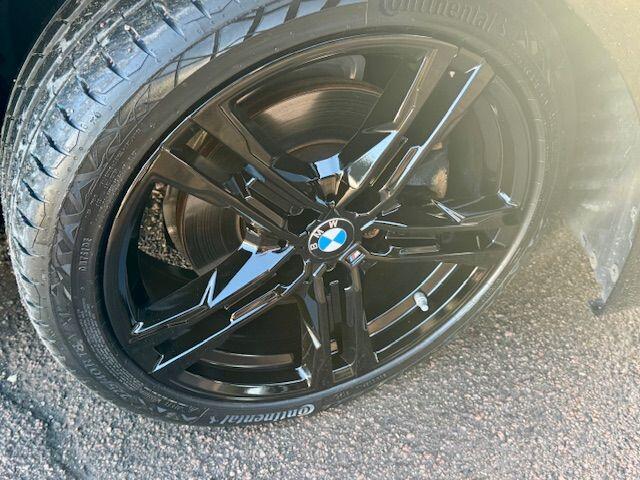 Used BMW 1 Series 2021 for sale - 76781926: Photo 13