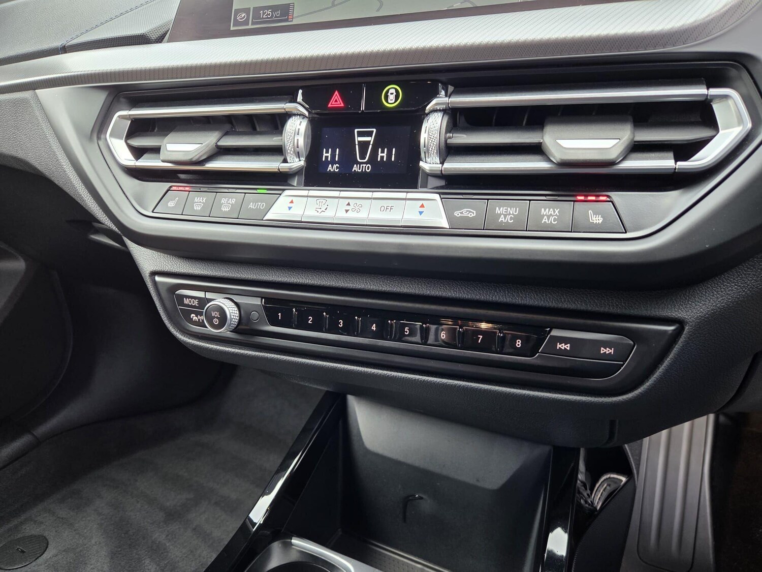 Used BMW 1 Series 2021 for sale - 76781926: Photo 16