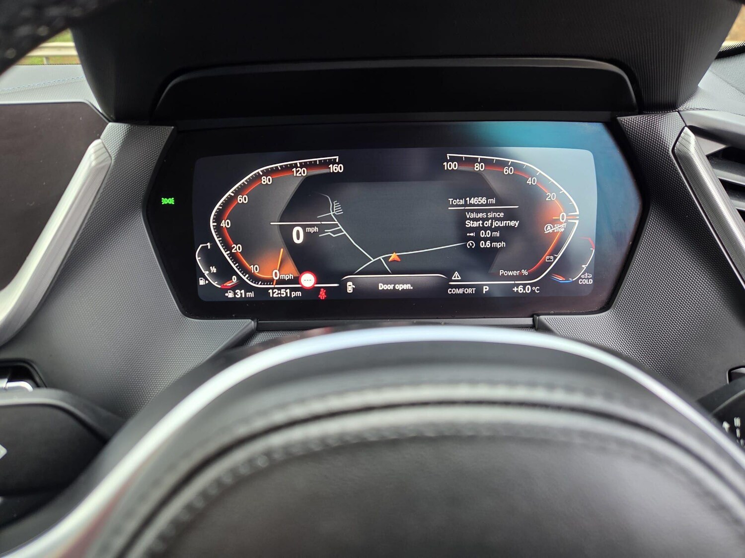 Used BMW 1 Series 2021 for sale - 76781926: Photo 18