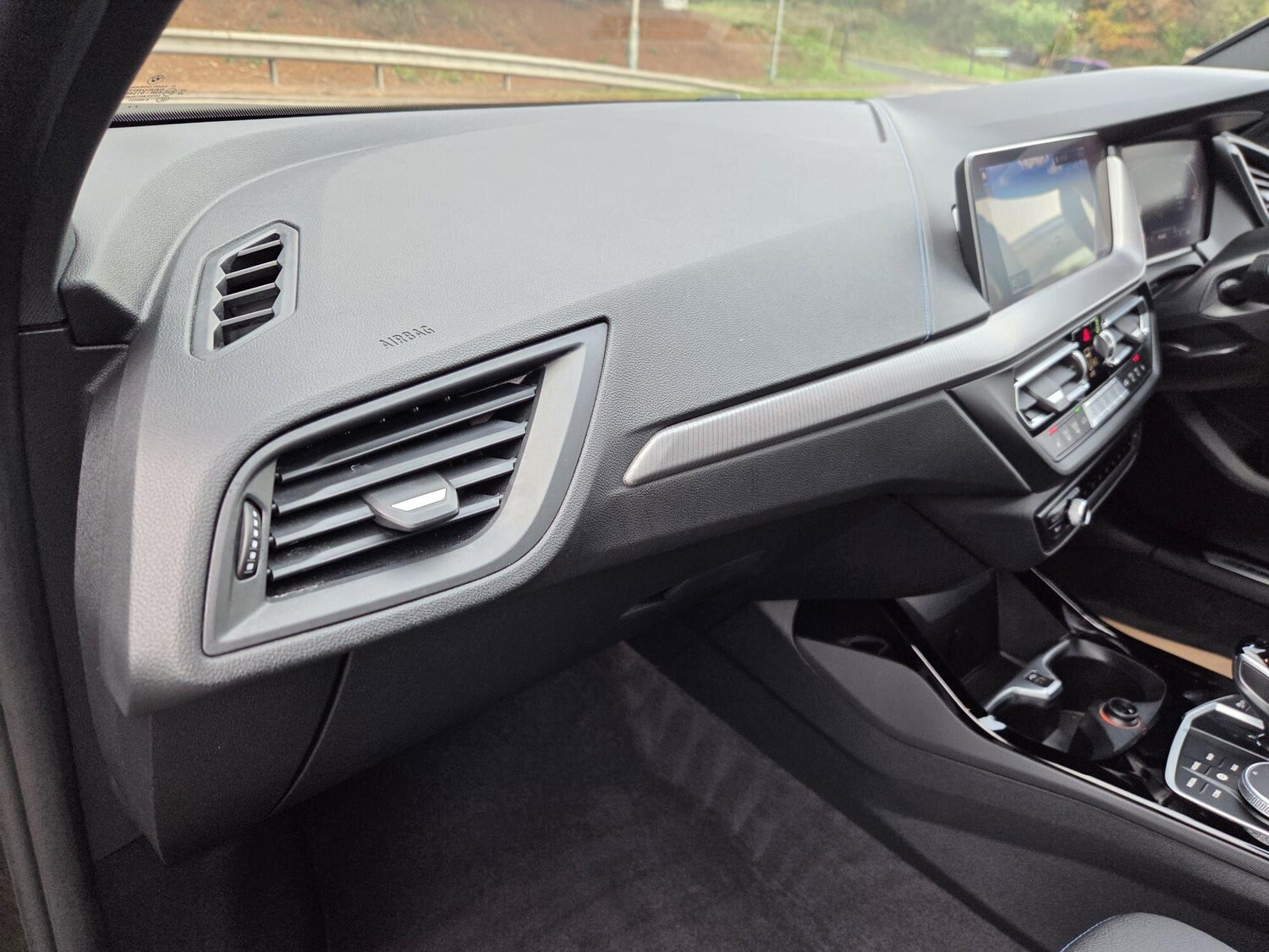 Used BMW 1 Series 2021 for sale - 76781926: Photo 26