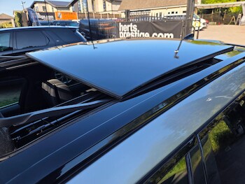 Used Land Rover Range Rover Velar 2019 for sale - 78821831: Photo