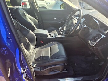 Used Jaguar E-Pace 2018 for sale - 79188670: Photo