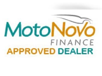 Used Land Rover Discovery Sport 2020 for sale - 78184764: Photo