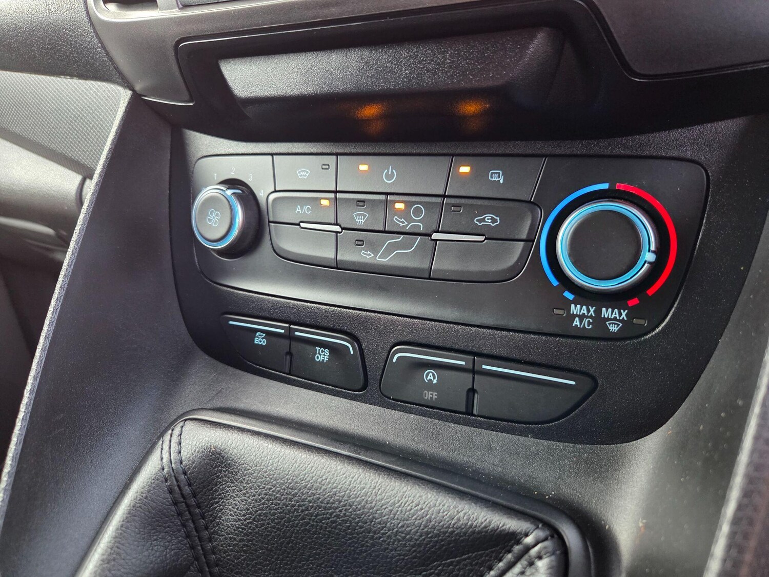 Used Ford Transit Connect 2019 for sale - 76801692: Photo 12