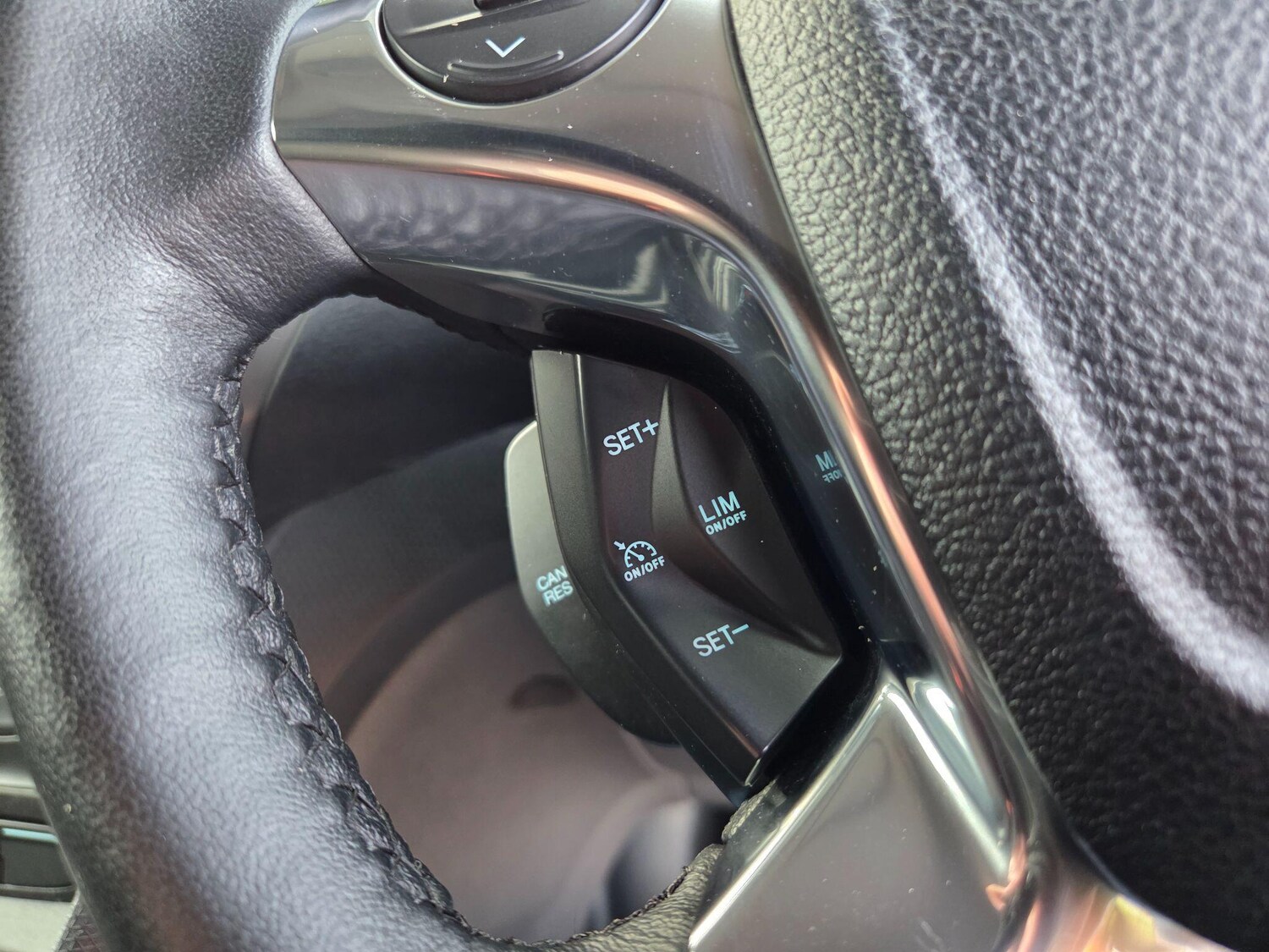 Used Ford Transit Connect 2019 for sale - 76801692: Photo 13