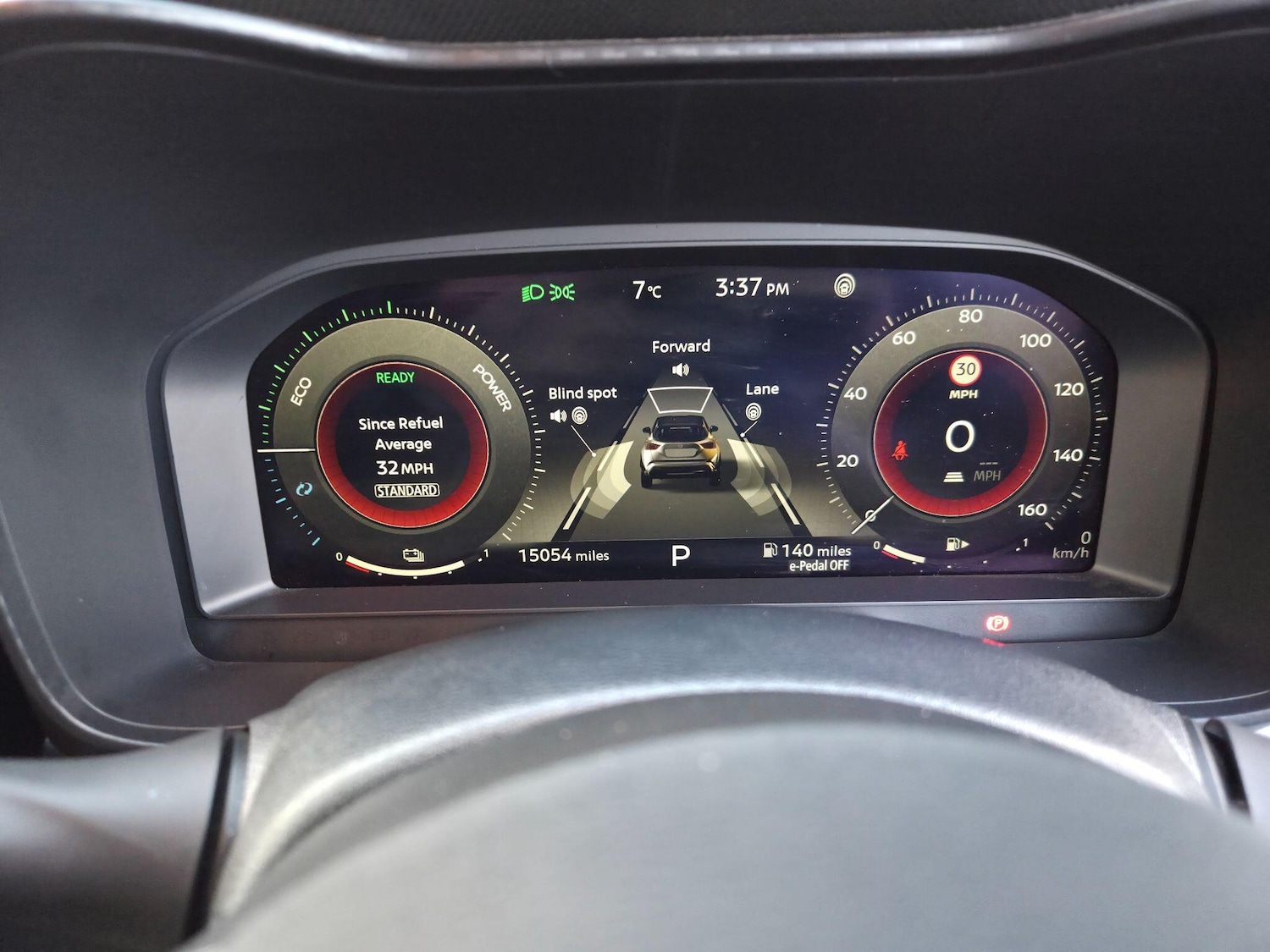 Used Nissan Juke 2024 for sale - 77315024: Photo 13