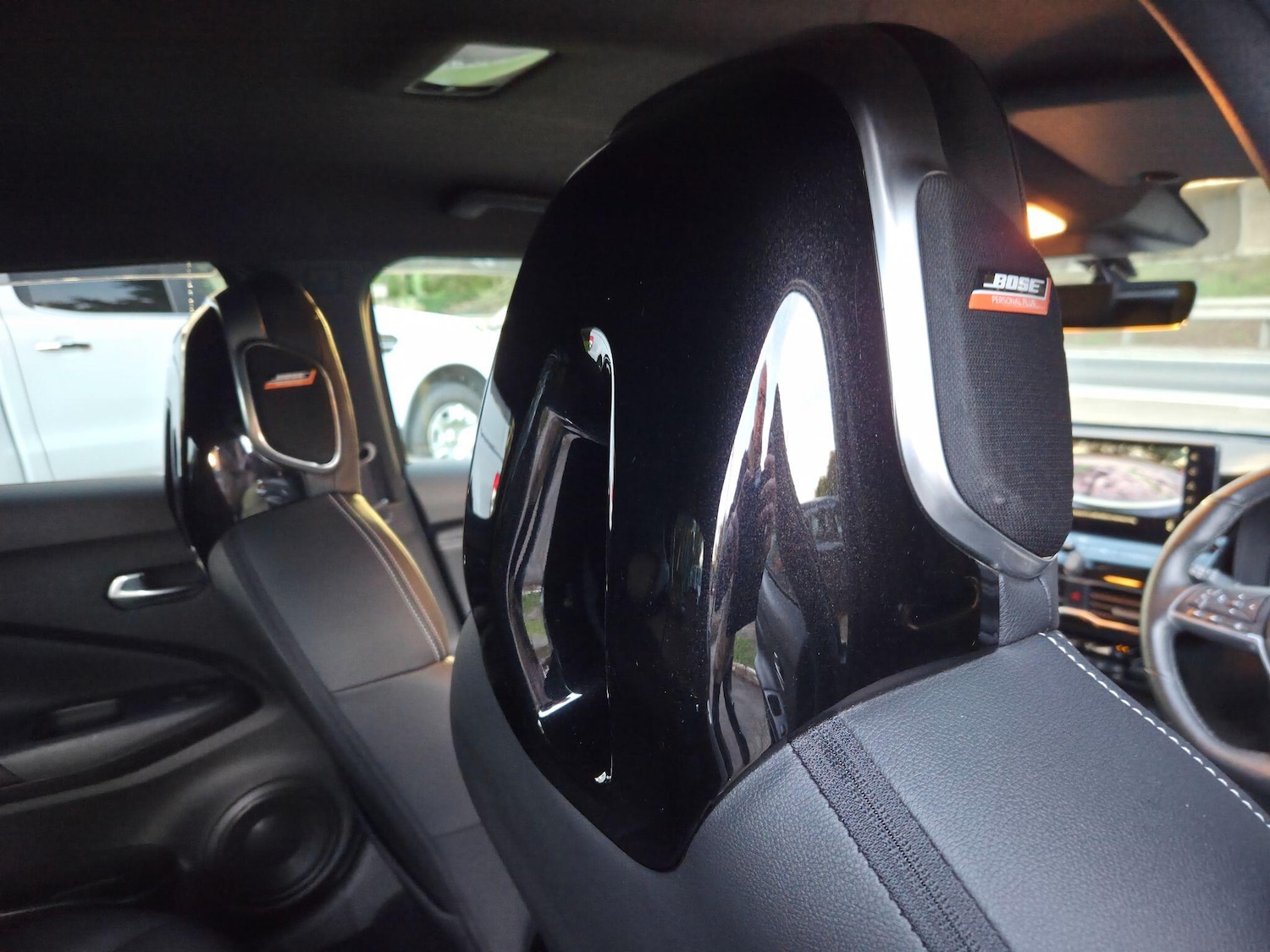 Used Nissan Juke 2024 for sale - 77315024: Photo 16