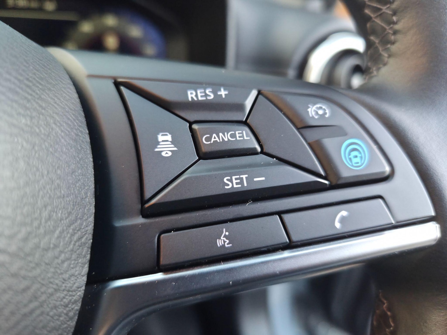 Used Nissan Juke 2024 for sale - 77315024: Photo 19