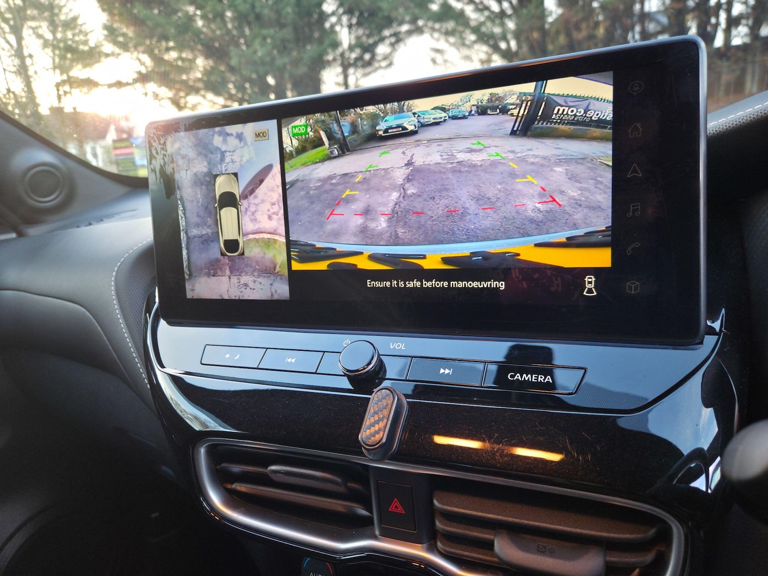 Used Nissan Juke 2024 for sale - 77315024: Photo 20