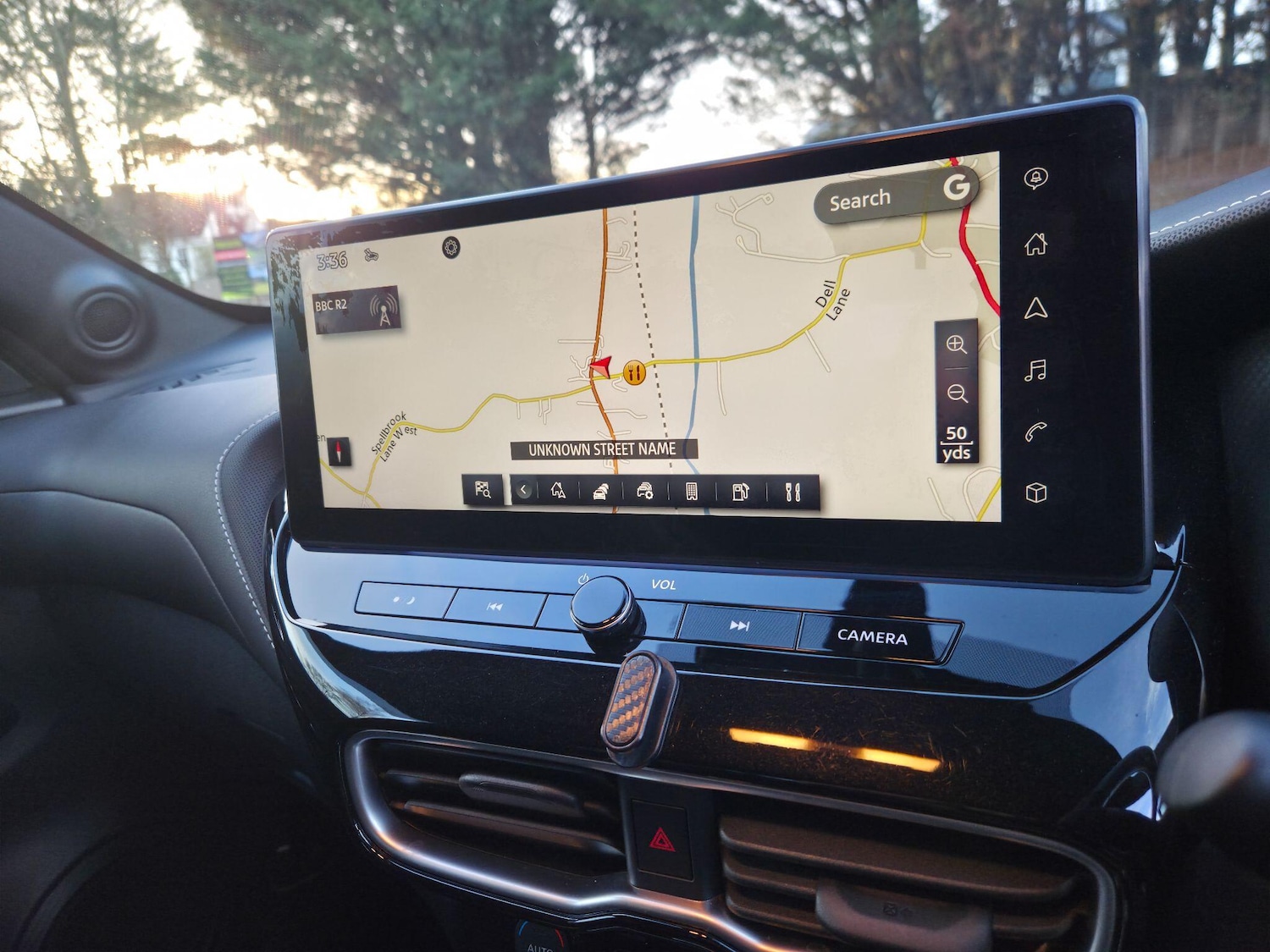 Used Nissan Juke 2024 for sale - 77315024: Photo 25