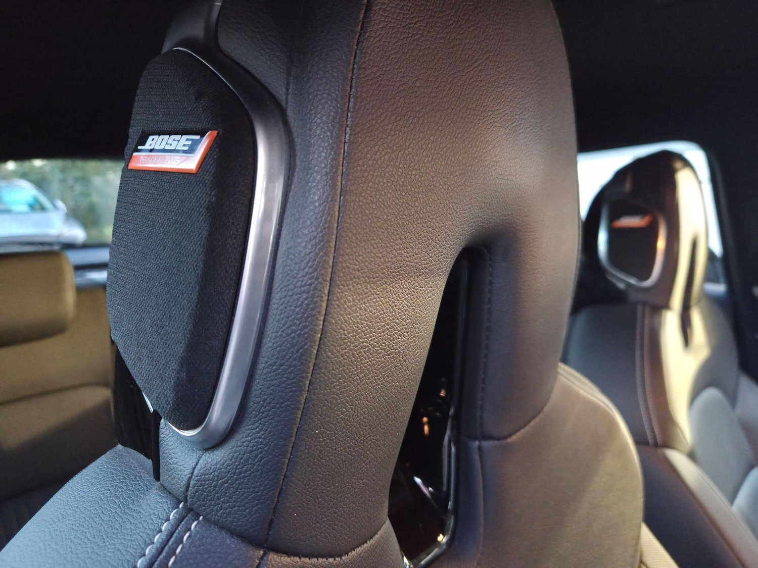 Used Nissan Juke 2024 for sale - 77315024: Photo 26