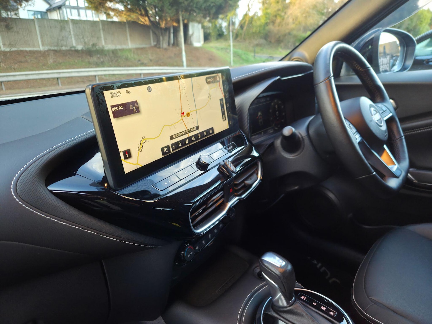 Used Nissan Juke 2024 for sale - 77315024: Photo 27