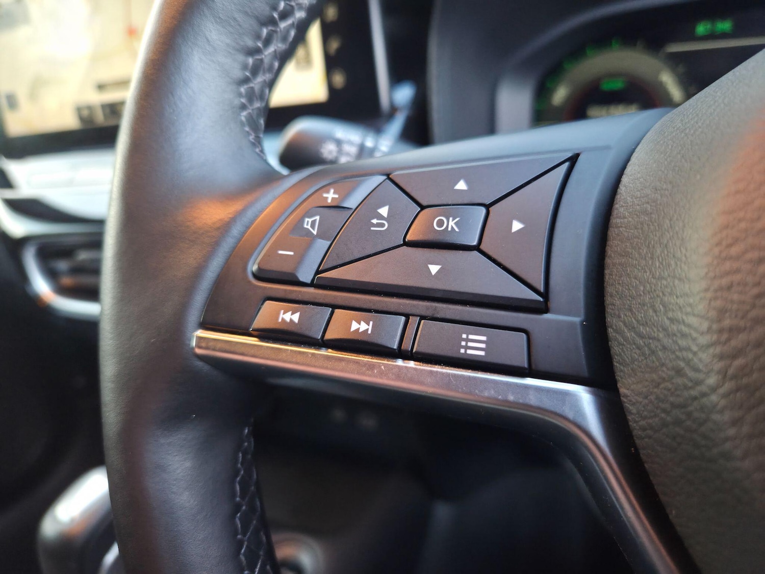 Used Nissan Juke 2024 for sale - 77315024: Photo 29