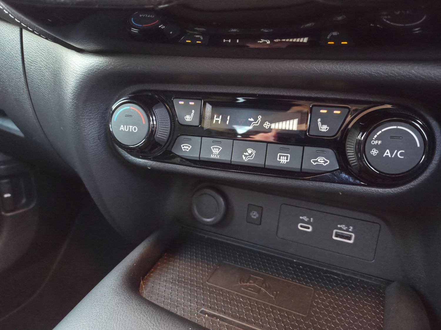 Used Nissan Juke 2024 for sale - 77315024: Photo 3