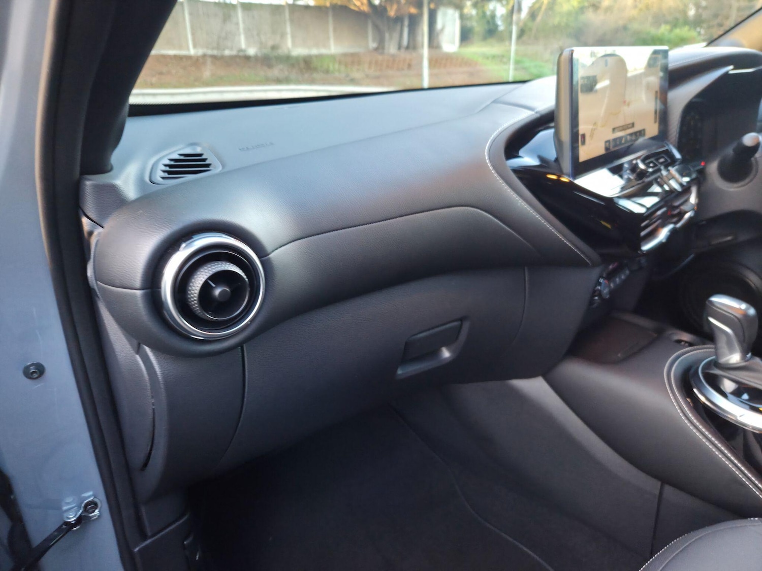 Used Nissan Juke 2024 for sale - 77315024: Photo 33