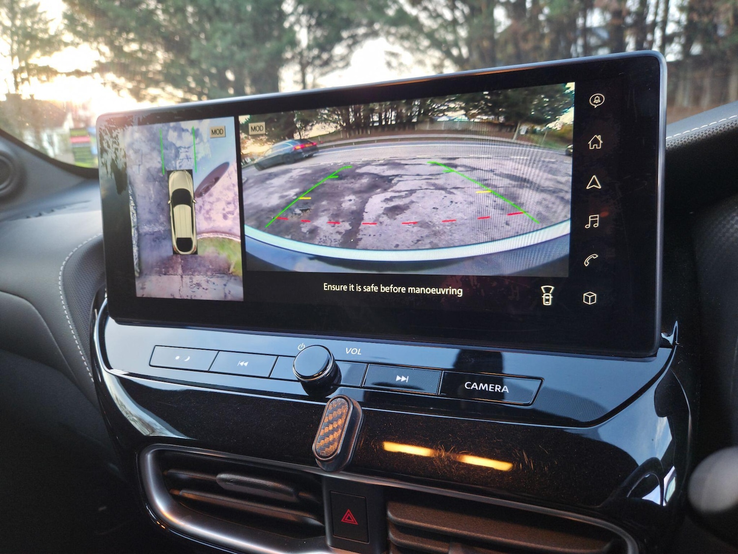 Used Nissan Juke 2024 for sale - 77315024: Photo 4