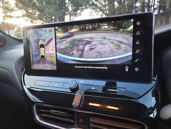 Used Nissan Juke 2024 for sale - 77315024: Photo