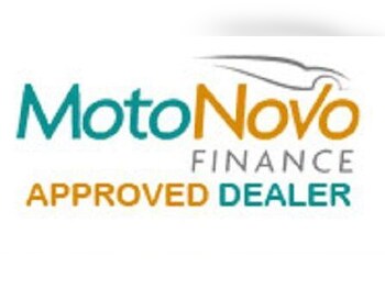 Used Toyota Hilux 2017 for sale - 77807743: Photo