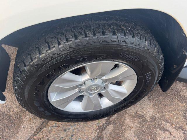 Used Toyota Hilux 2020 for sale - 76781102: Photo 40